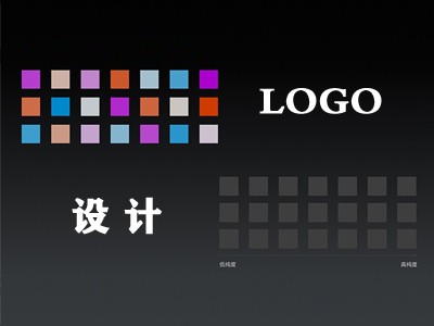 绵阳logo设计
