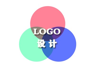 沁阳logo设计